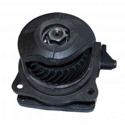 Привод г/насоса СМД 2-26-с2-1 (НШ-32/50)