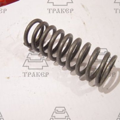 Пружина СМД14-2144-1 корзины сц.СМД-14/А-01 наруж. ст/о