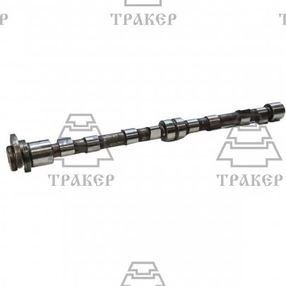 Распредвал 22-0501   СМД-18