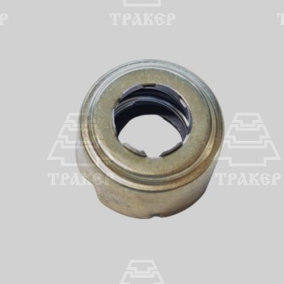 Уплотнение 240-1307030 в/н СМД-18/60/41/МТЗ н.о. сальник