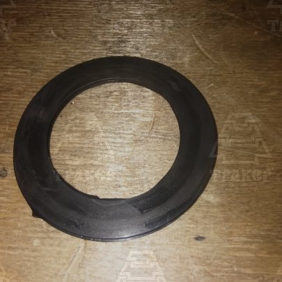 Прокладка 822-1602124