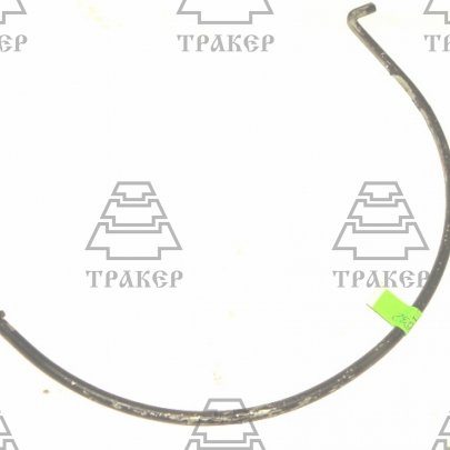 Хомут В50-3513032 ( РУП МТЗ)