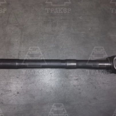 Полуось внутрення короткая 5557-2303071-10 завод