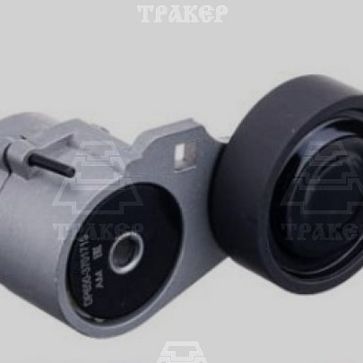 Устройство 650-3701715 натяжное Я-З-650.10 ремня генератора Автомагнат