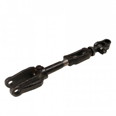 Раскос 77.60.074 задн. навесное устр-во