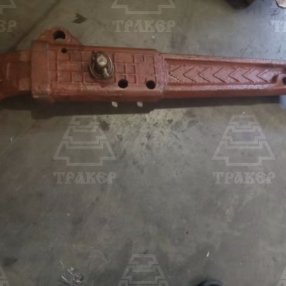 Тяга 162.60.057 правая