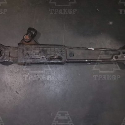 Тяга 162.60.058 левая