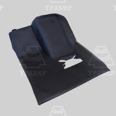 Панель 80-6700300 (РУП МТЗ)