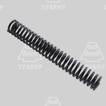 Пружина У-08.601-02 (сеялка СЗ-3.6 культиватор КПС-4)