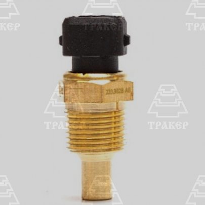Датчик 233.3828 указателя темпер. охлаж. жидкости ан.428.3828 ГАЗ,К-З,МАЗ,УРАЛ
