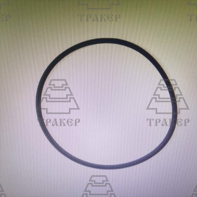 Кольцо 150.37.138-1 уплотнительное поршня гидромуфты