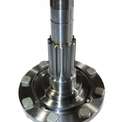 Фланец 1521-2308070 МТЗ-1221/1025 с болтами (МЗШ)