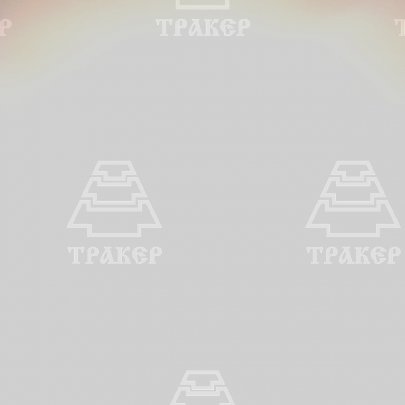 Пружина КРН-2,1А.28.605 механизма подъема