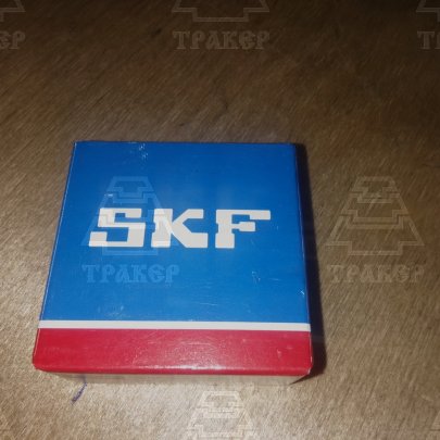 180029 (629 2RS) подшипник SKF