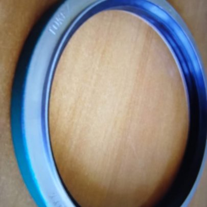 Сальник 120*150*12 7406-1005160-01 TOKEZ