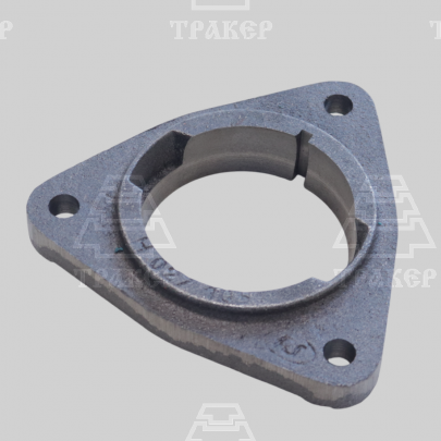 Корпус Н.027.105 (1680207) подшипника Акрос, Вектор, Дон, Нива