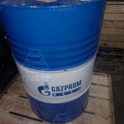 Масло Gazpromneft Diesel Extra 10w40 205л. Выгодные цены на автозапчасти для тракторов и спецтехники в Kirov.traker.ru с доставкой по Кирову и области