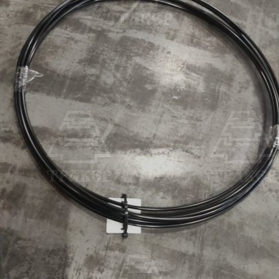 Трубка полиамидная метражом д.8х1,0 (30 метров)