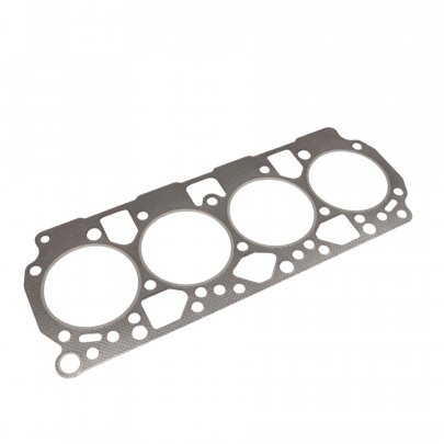 Прокладка ГБЦ Д-240 50-1003020 А2СБ ПРО-ВО