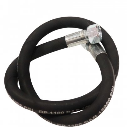 РВД 30*1050 (М24*1,5) 2SN Т