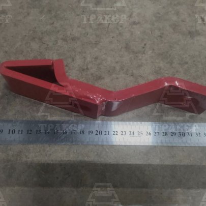 Защелка замка 8245-036-020-322 Аналог WIRAX