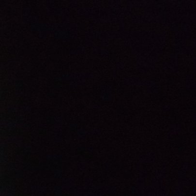 Рычаг МТ4.38.106