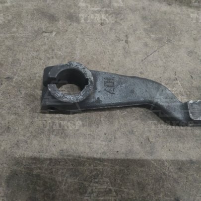 Рычаг МТ4.38.107