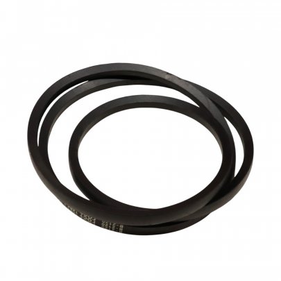 Ремень В-2120