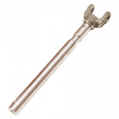 Валик 55-12-сб.208Е опоры (литье) Тракер