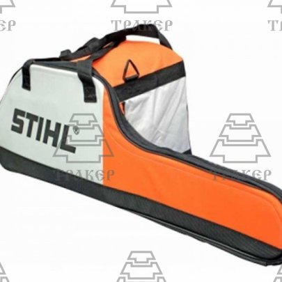 Сумка для бензопилы STIHL 45 арт.00008810508