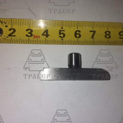 Сухарь 80-1704021  привода НШ-25 МТЗ