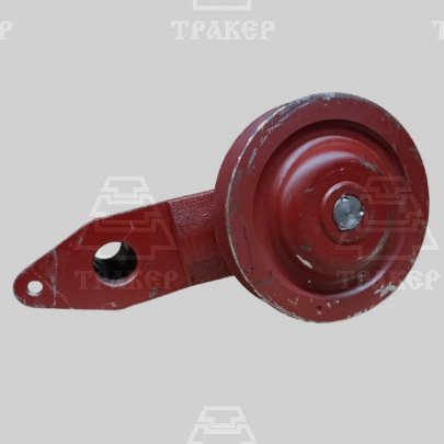 Натяжитель 260-1310105
