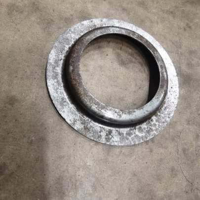 Маслоотражатель 50-1002066