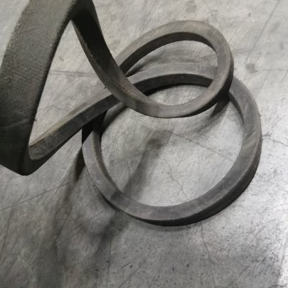 Ремень В-3350