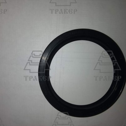 Сальник 2.2-75*95*10