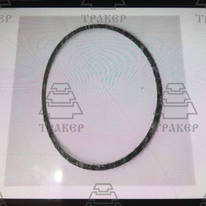 Прокладка 14-1065 колпака центрифуги