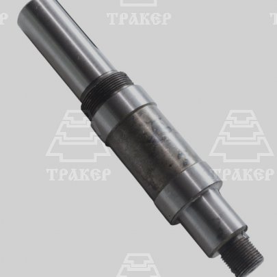 Вал РКП-00.601