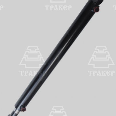 Г/цилиндр ГЦ 80.55.900.1250.40.2 ЭО-2621, 2628 рукояти ковша (гидромаш)