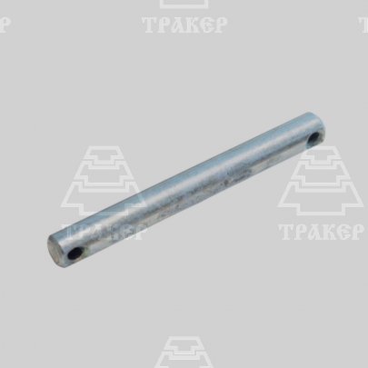 Палец 70-1601096 рычага 8х65 (БЗТДиА)