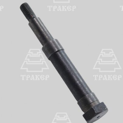 Болт 260.5-1310119 (L=155мм) центральный натяжителя (ММЗ)