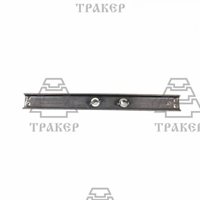 Кронштейн 4320Х-1801008 правый в сборе