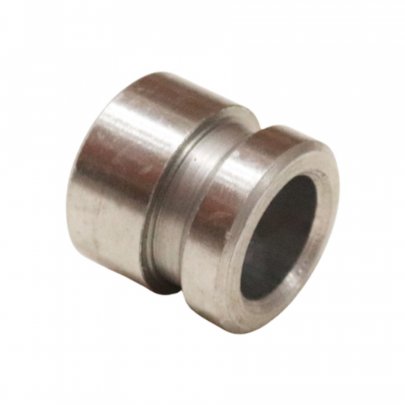 Втулка 50-1601336 упорная (САЗ-Сморгонь)