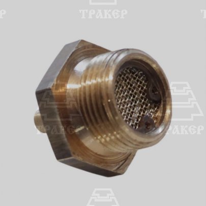 Клапан 85-3513110 баллона тормоза