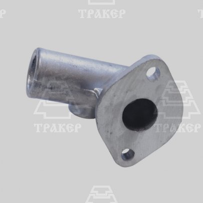 Патрубок 240-1015597