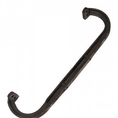 Опора 172.00.101-1 переходного механизма