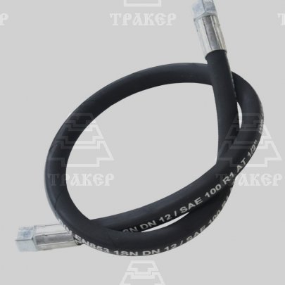 РВД 24х0950 (М20х1,5) 1SN Т