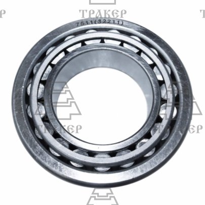 7511 (32211) подшипник