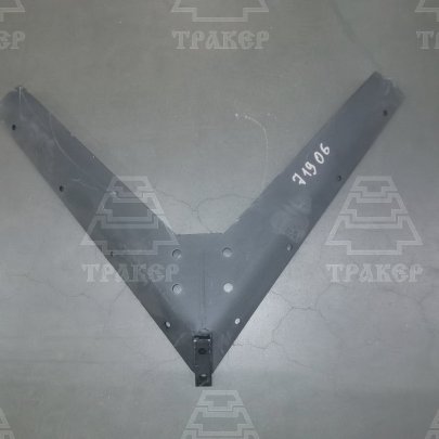 Лапа КША.07.070