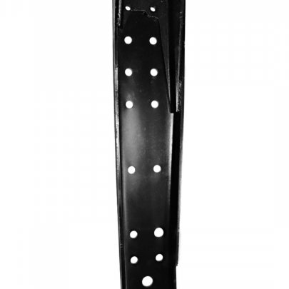 Лонжерон 80-2801050 правый