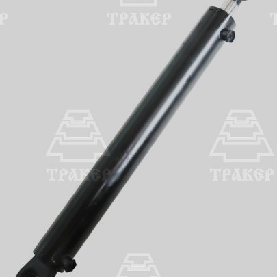 Г/цилиндр ГЦ 80.40.630.930.40 ПКУ-0,8, ПБМ-800, ПФУ-0,5, КУН (гидромаш)